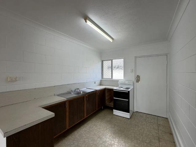 Convenient Living in a Prime Location