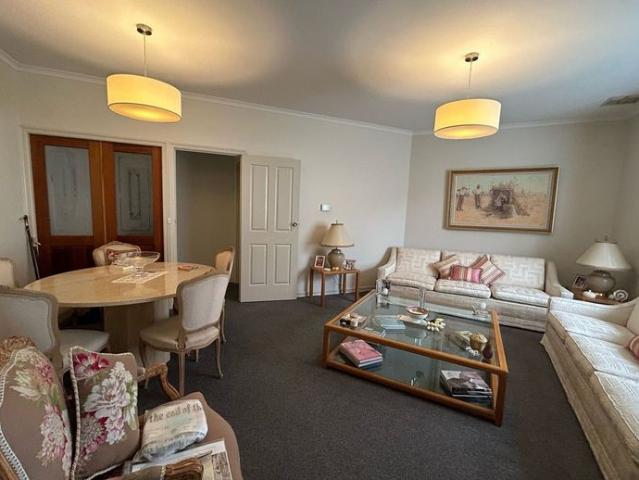 Convenient Living in a Prime Location