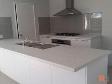 Convenient Living in a Quality Dual Key Property
