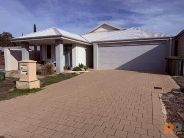 Convenient Living in a Quality Dual Key Property