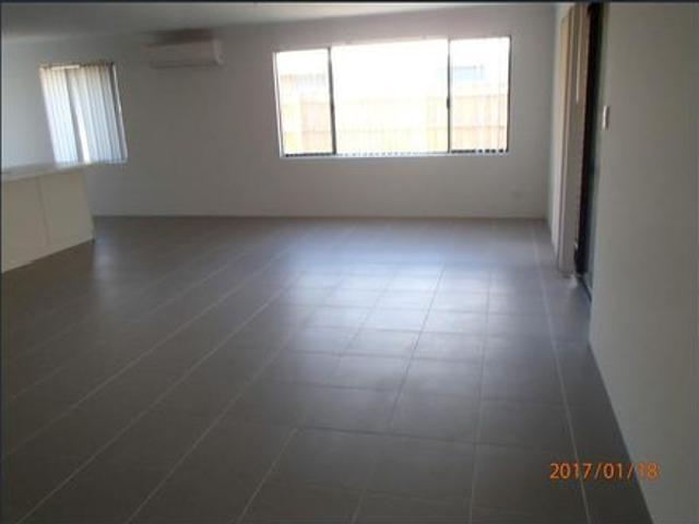 Convenient Living in a Quality Dual Key Property