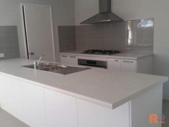 Convenient Living in a Quality Dual Key Property