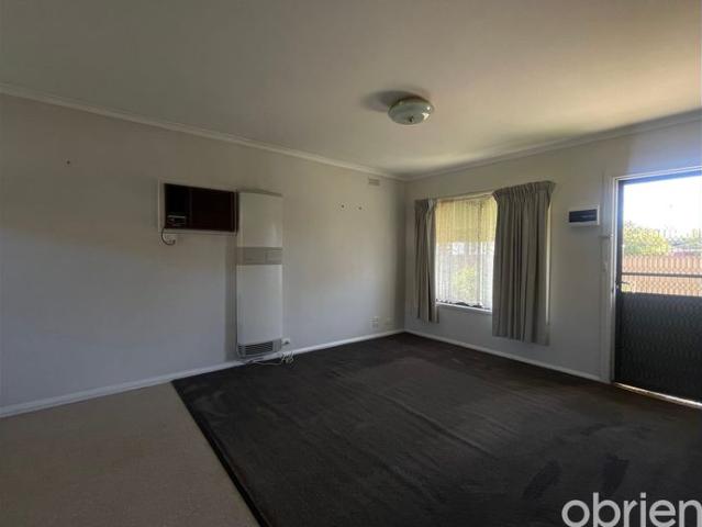 Convenient Living in a Sought After Location