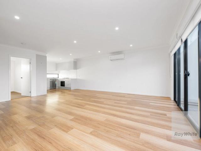 Convenient Living in an Unbeatable Location