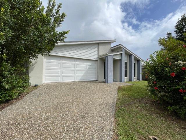 Convenient Living in Blacks Beach Cove
