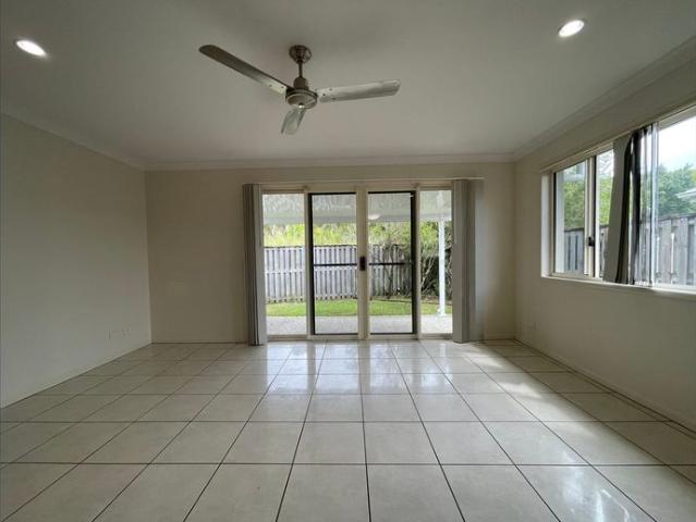 Convenient Living in Blacks Beach Cove