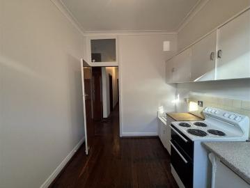 Convenient living in cosmopolitan Beaumont Street
