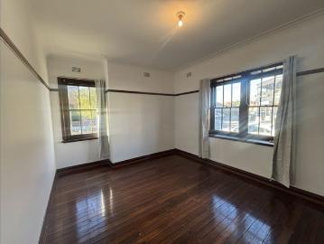 Convenient living in cosmopolitan Beaumont Street