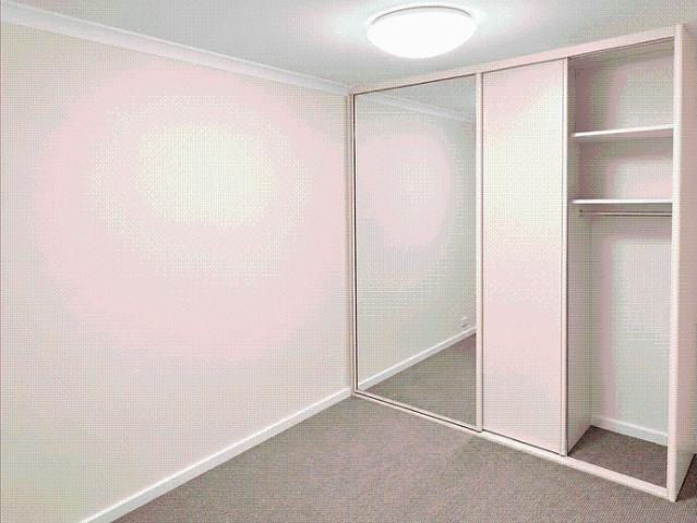Convenient living in Croydon over 55s