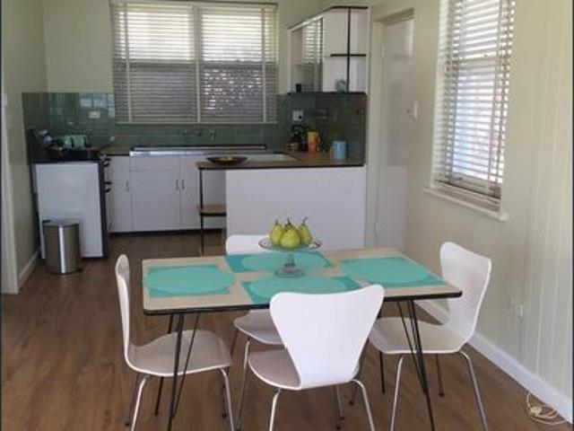 Convenient Living in great location !