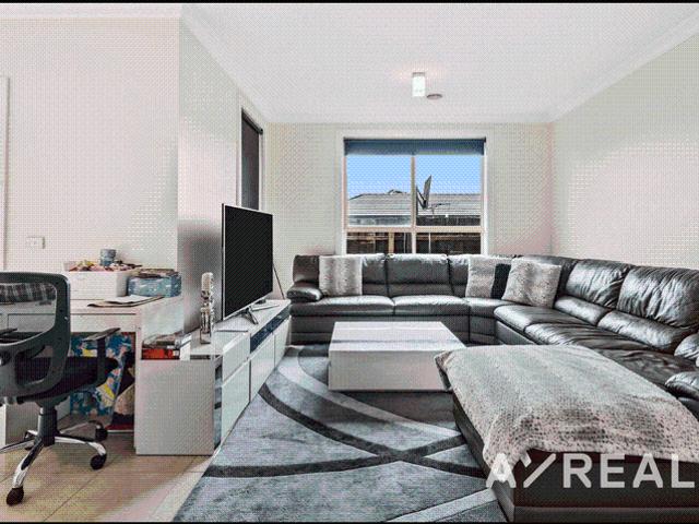 Convenient Living in Keilor Park