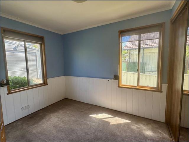 Convenient Living in Morwell!