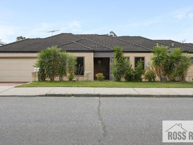 Convenient Living in Morley