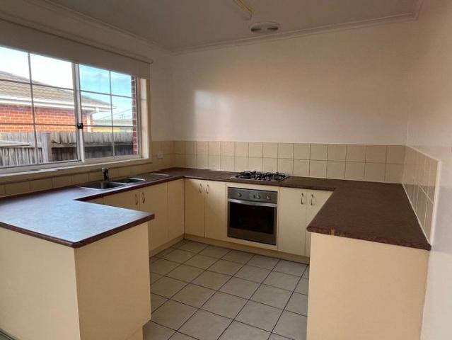 Convenient Living in Noble Park