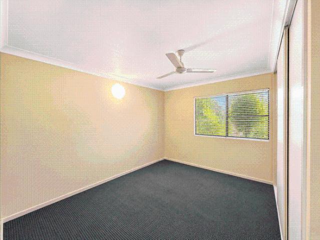 Convenient Living in North Mackay – Close to Town!