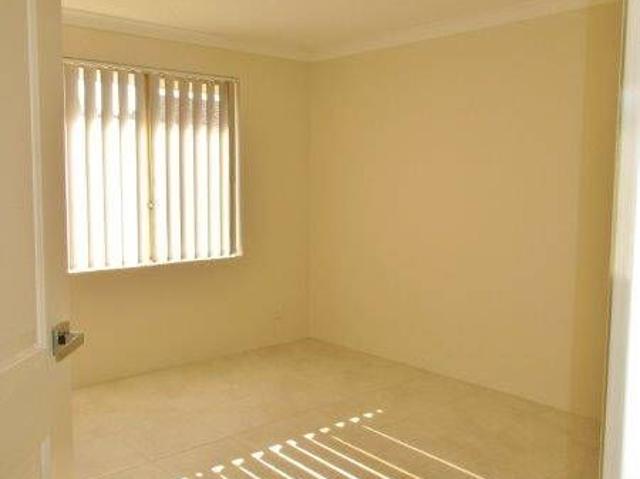 Convenient Living in Noranda