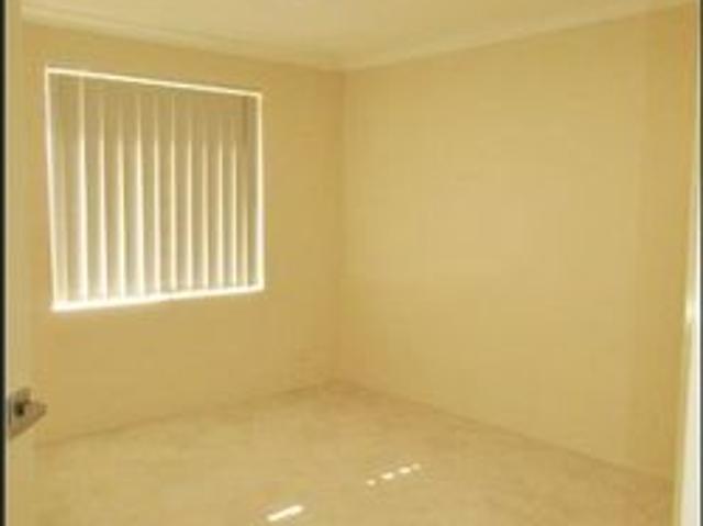 Convenient Living in Noranda