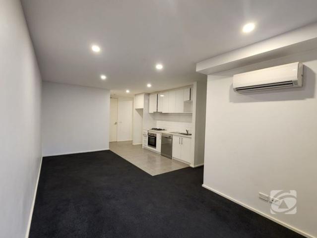 CONVENIENT LIVING IN PRIME BORONIA LOCATION