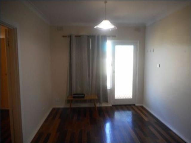 Convenient Living in Prime Location