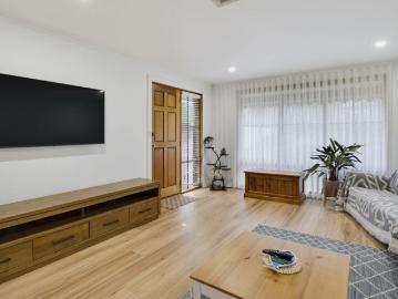 Convenient Living in Prime Port Noarlunga!