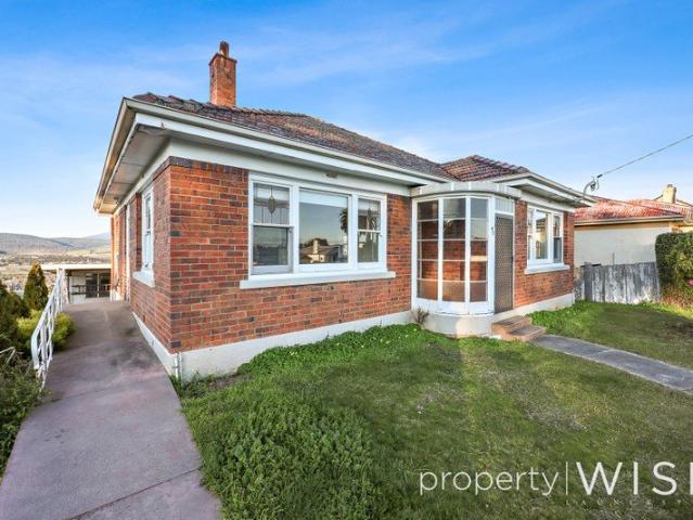 Convenient Living in South Launceston