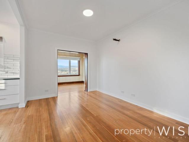 Convenient Living in South Launceston
