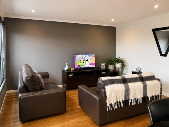 Convenient Living Just Minutes from Launceston CBD