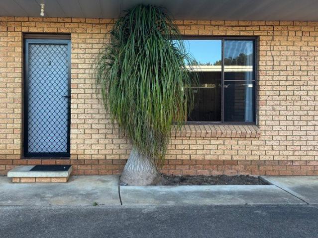 Convenient Living Just Moments from Batemans Bay CBD