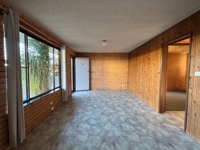 Convenient Living Just Moments from Batemans Bay CBD
