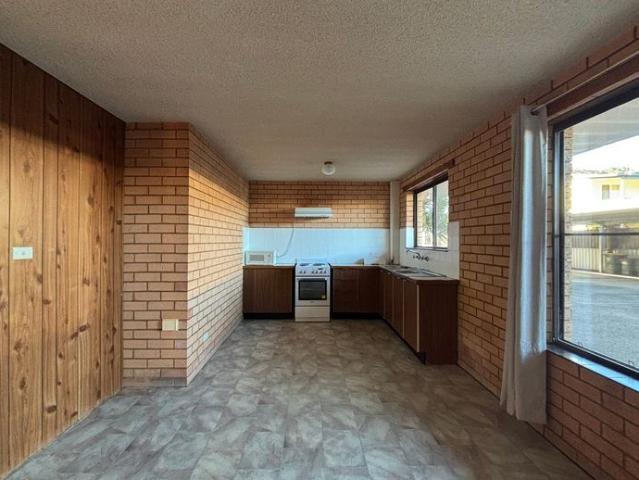 Convenient Living Just Moments from Batemans Bay CBD