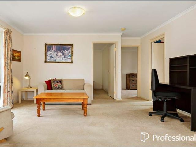 Convenient Living Just 100m from Monash University