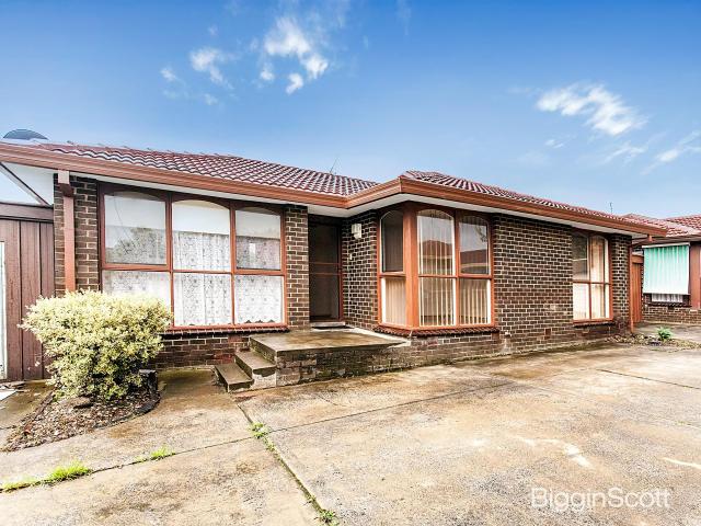 Convenient Living Near Chadstone Shopping Centre