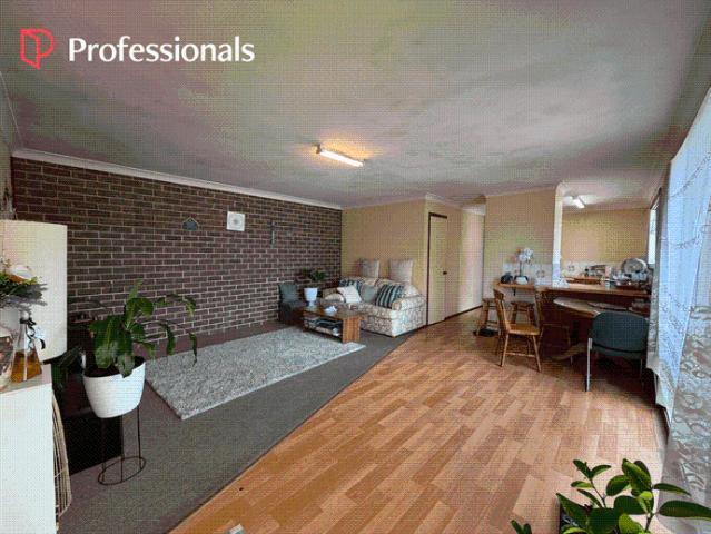 Convenient Living Near Local Amenities
