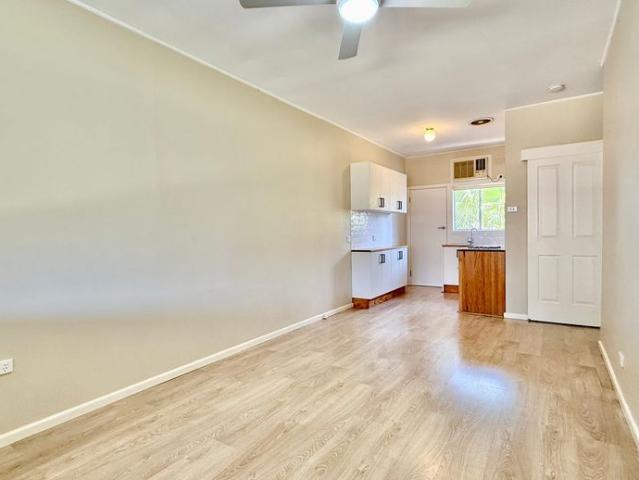 Convenient Living on Currajong Street