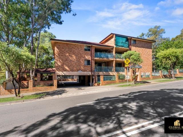 Convenient Living or Smart Investment Prime Location!