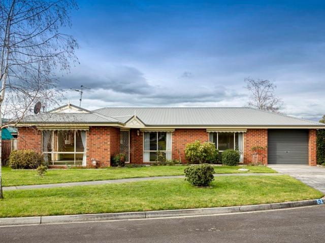 Convenient Living or Smart Investment
