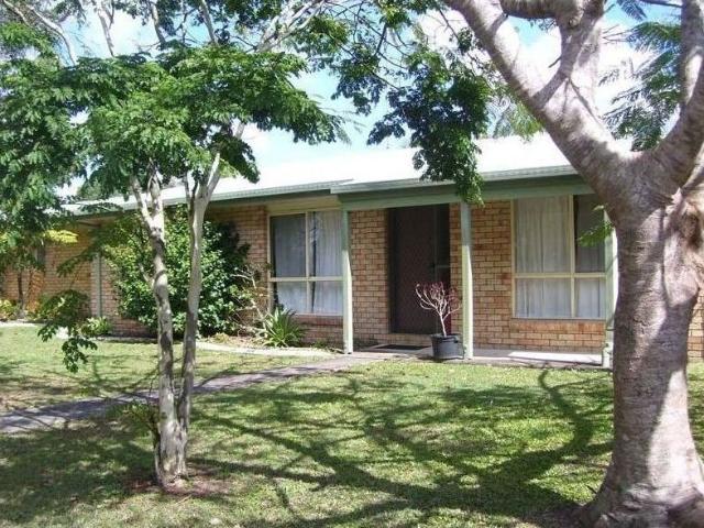 Convenient Living, Smart Buying & Excellent Value!