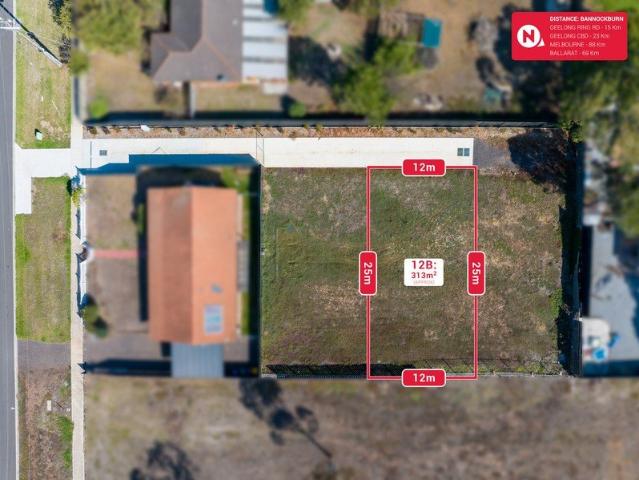 Convenient Living Starts Here 313m2