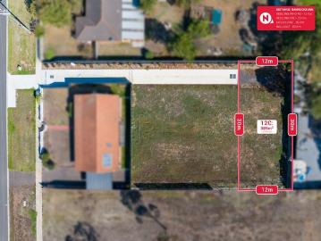 Convenient Living Starts Here 389m2