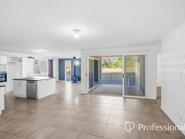 Convenient Location On Gympie's Southside