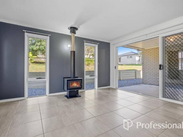 Convenient Location On Gympie's Southside