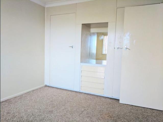 CONVENIENT LOCATION, AFFORDABLE RENT!