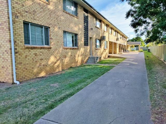 CONVENIENT LOCATION, AFFORDABLE RENT!