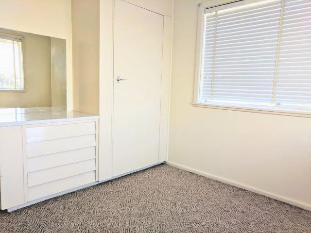 CONVENIENT LOCATION, AFFORDABLE RENT!