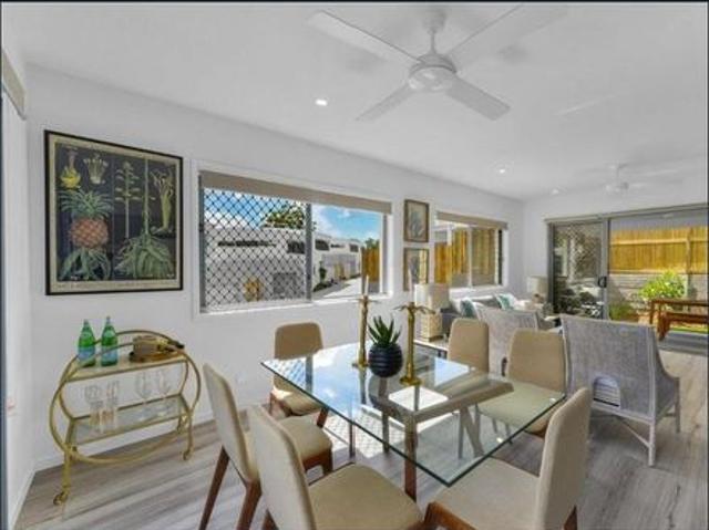 Break lease! Rent is $780/week and will be increased to $820/week on 20th Nov 2026