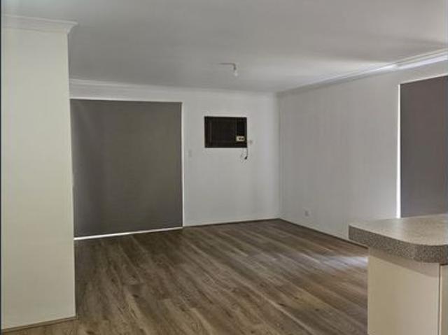 Convenient Location Charming 3 Bedroom Home!
