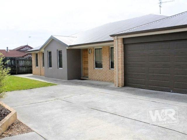 CONVENIENT LOCATION CLOSE TO ALBANY CBD