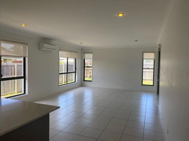 Convenient Location Close To Schools, Shops & Parks