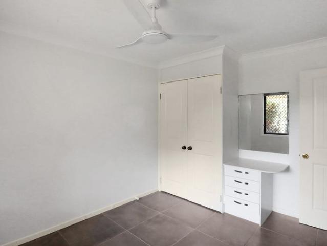 Convenient Location – Close to the Plaza & a Short Drive to the Beach