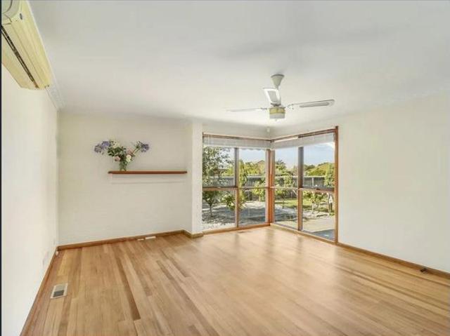 Convenient Location & Comfortable Living – 6 month initial lease